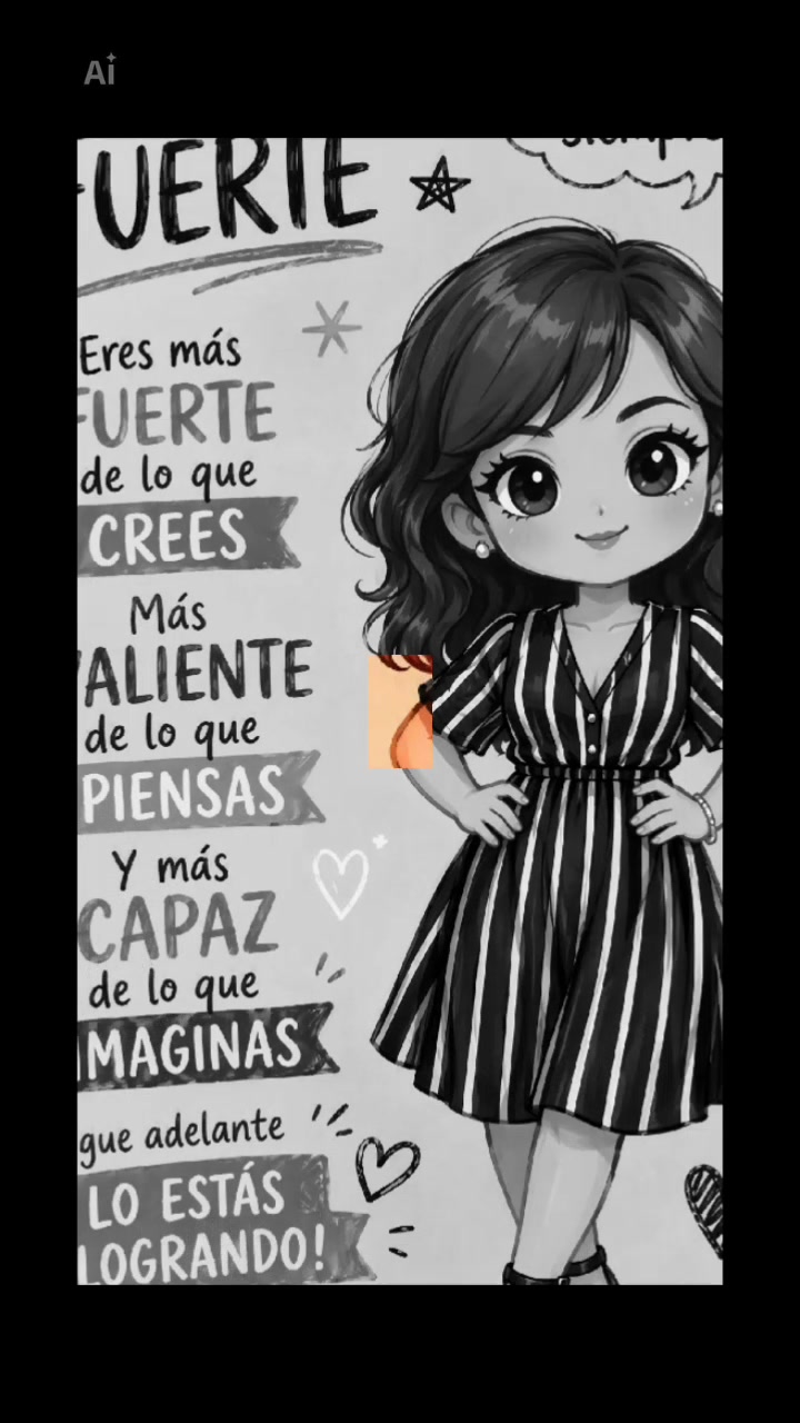 @Lupita M.O. 🌻