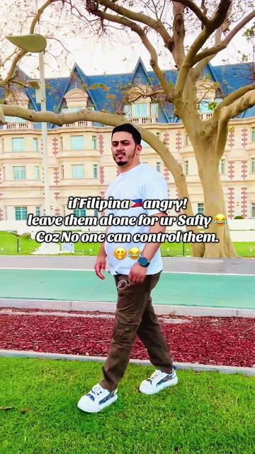 @🇶🇦NazTime(M)🇧🇩