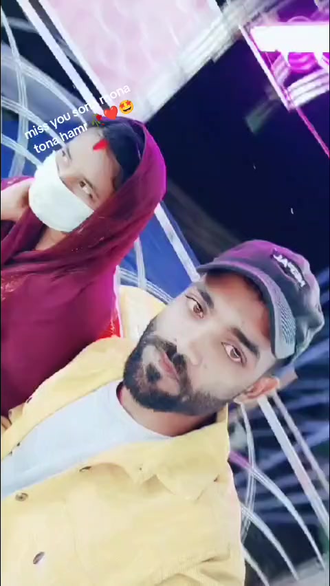 @Amrita Kumari 9822