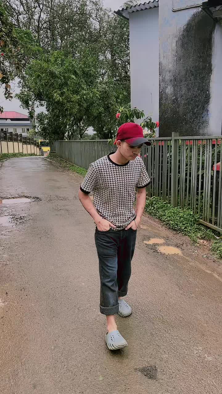 @M̐ř Ťĩġẽṛ 🐯🐅