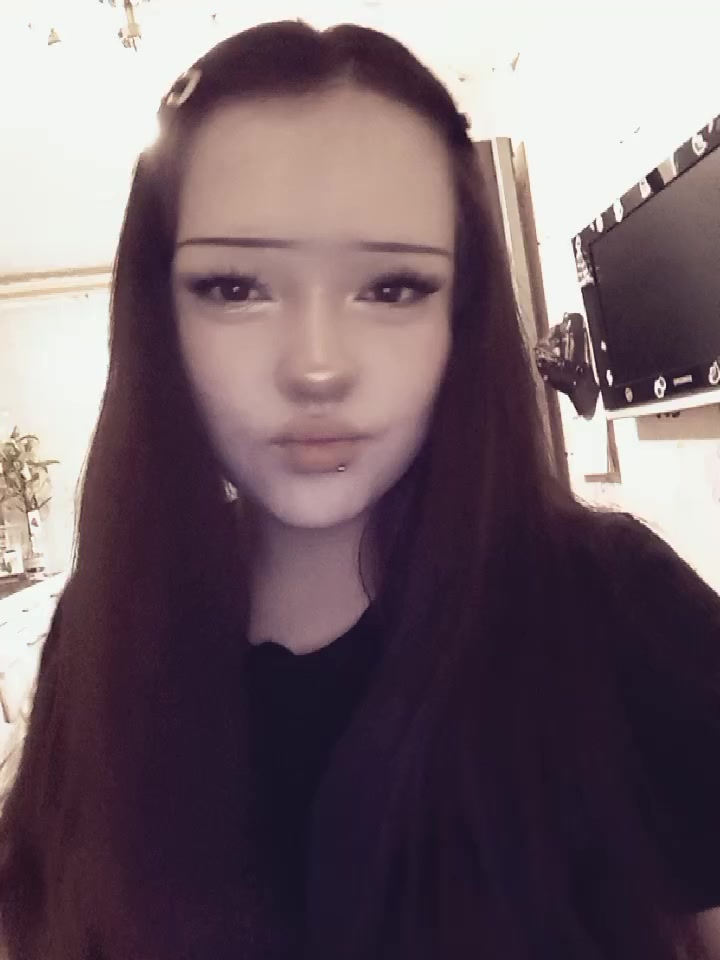 @мирка_ SEXYSWAG _