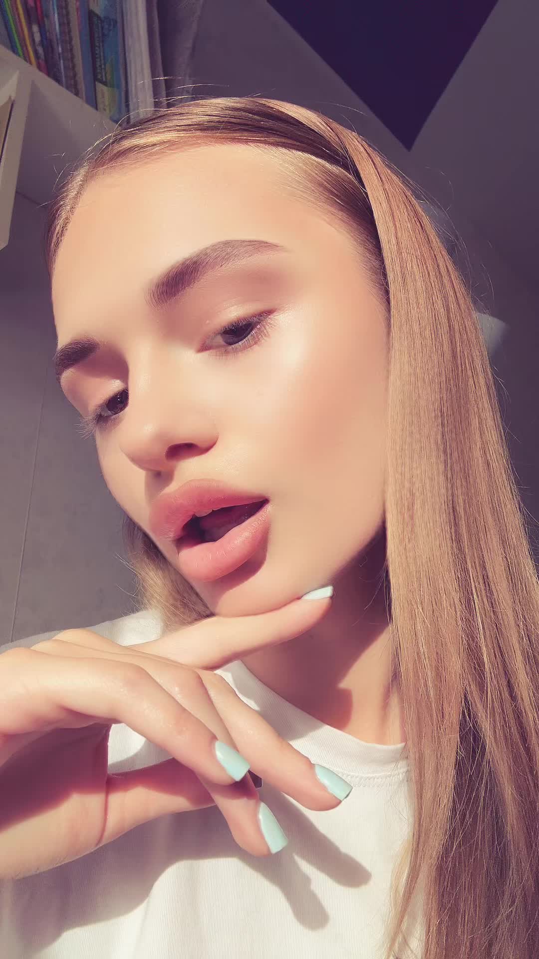@мдпкав алиша