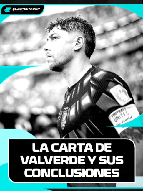 @El Espectador Deportes