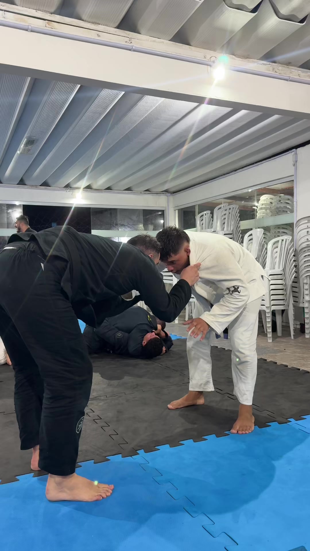 @h_santosbjj