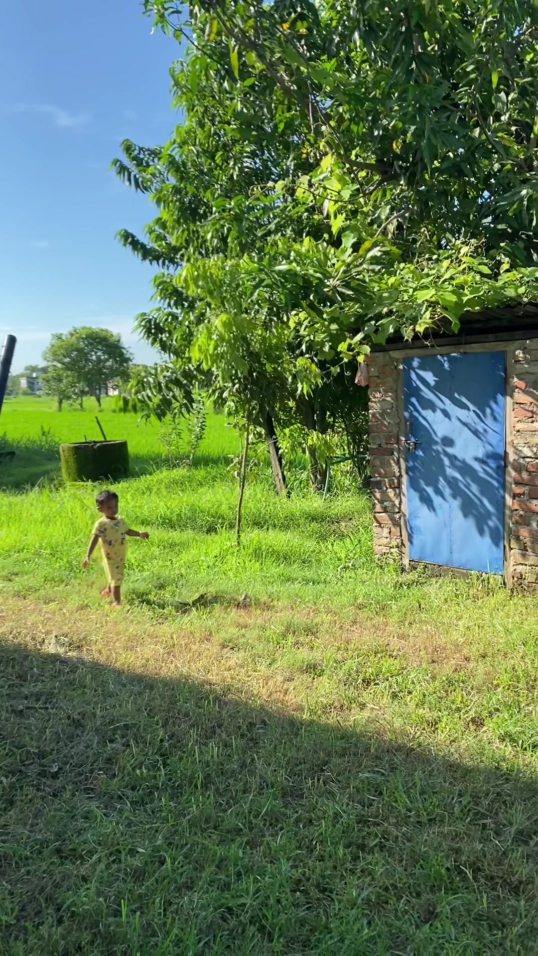 @B❤️R