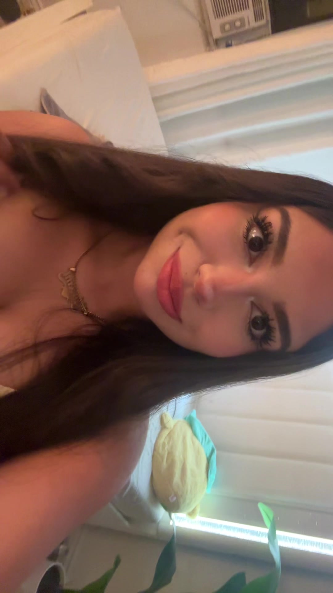 @yoseluvspink