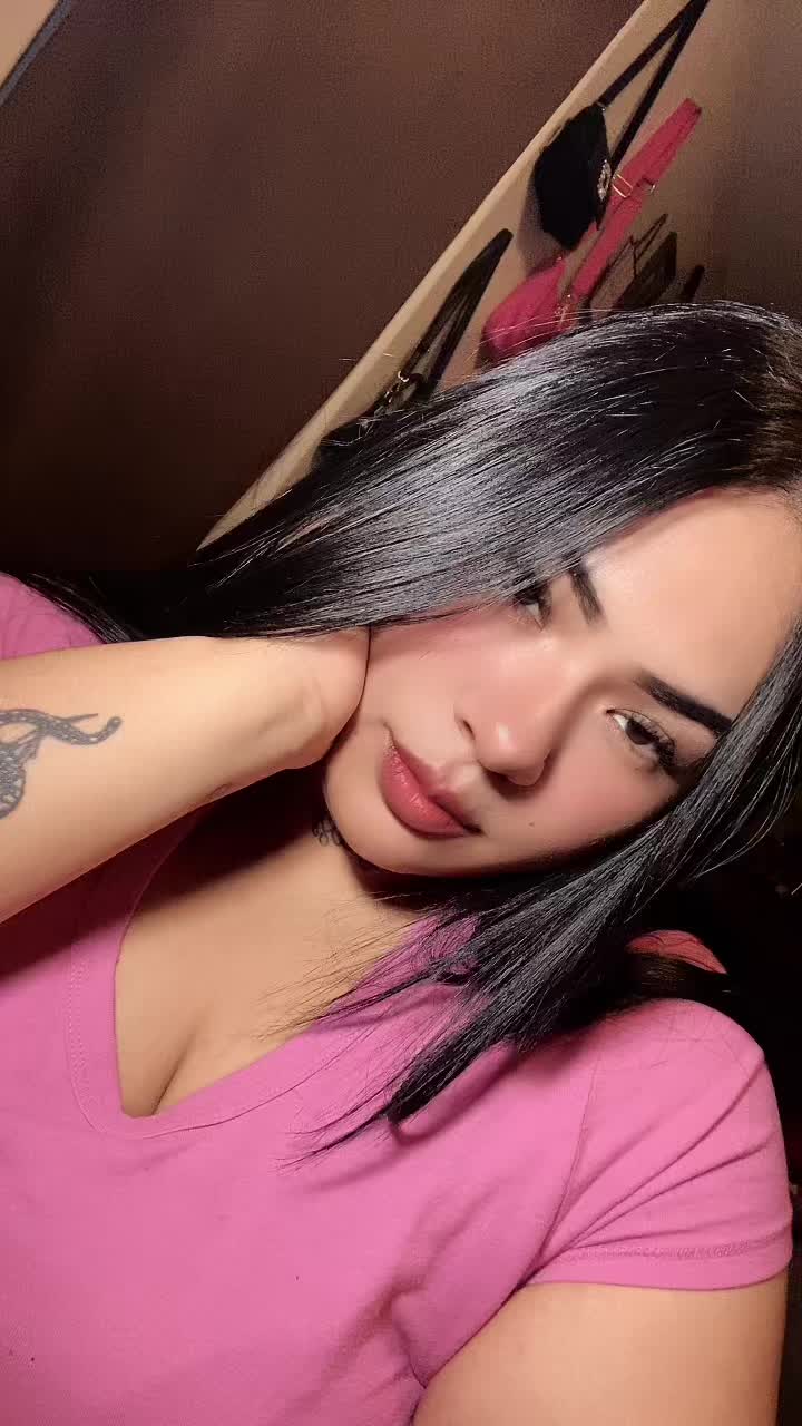 @💋 Ariahay 🦂