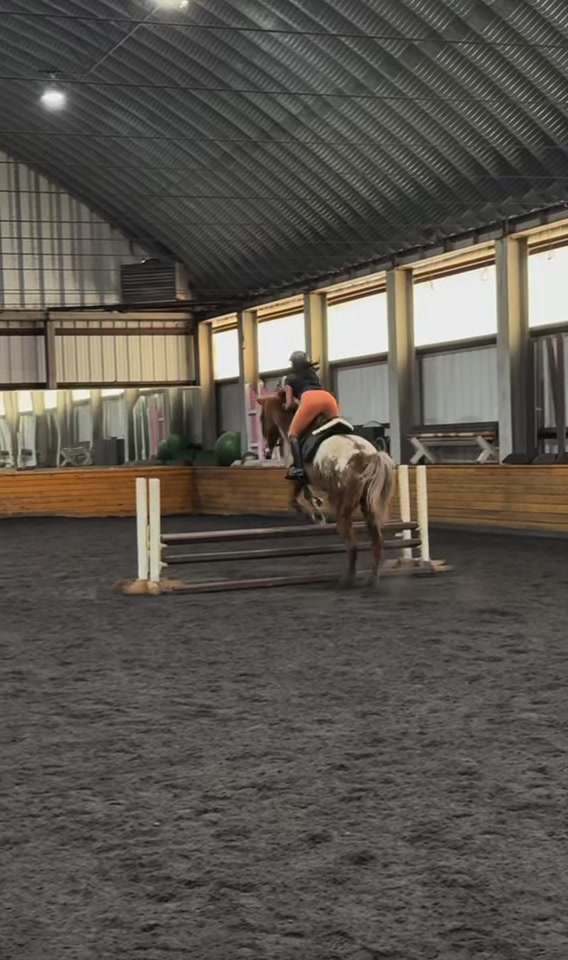 @christen_eq