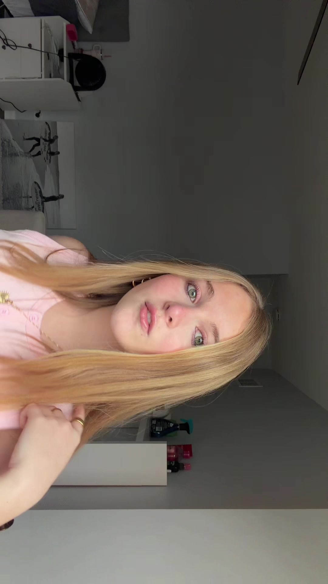 @noa blumberg