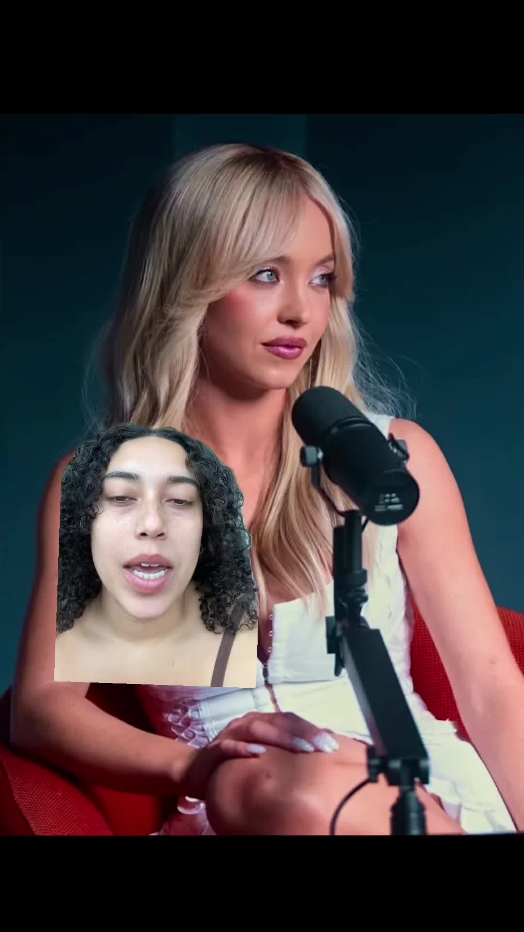 @Kiera Breaugh