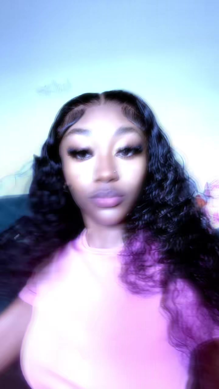 @niyahpi