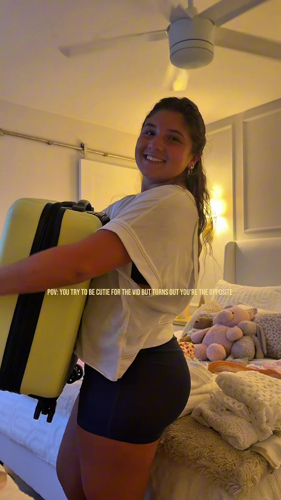 @ari