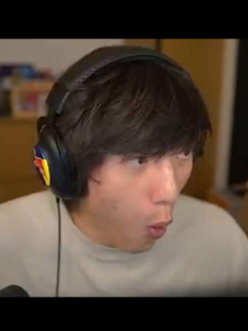 @iiTzTimmy