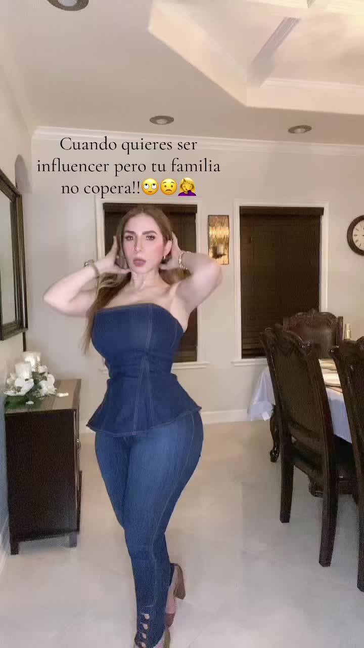 @mahtob_07