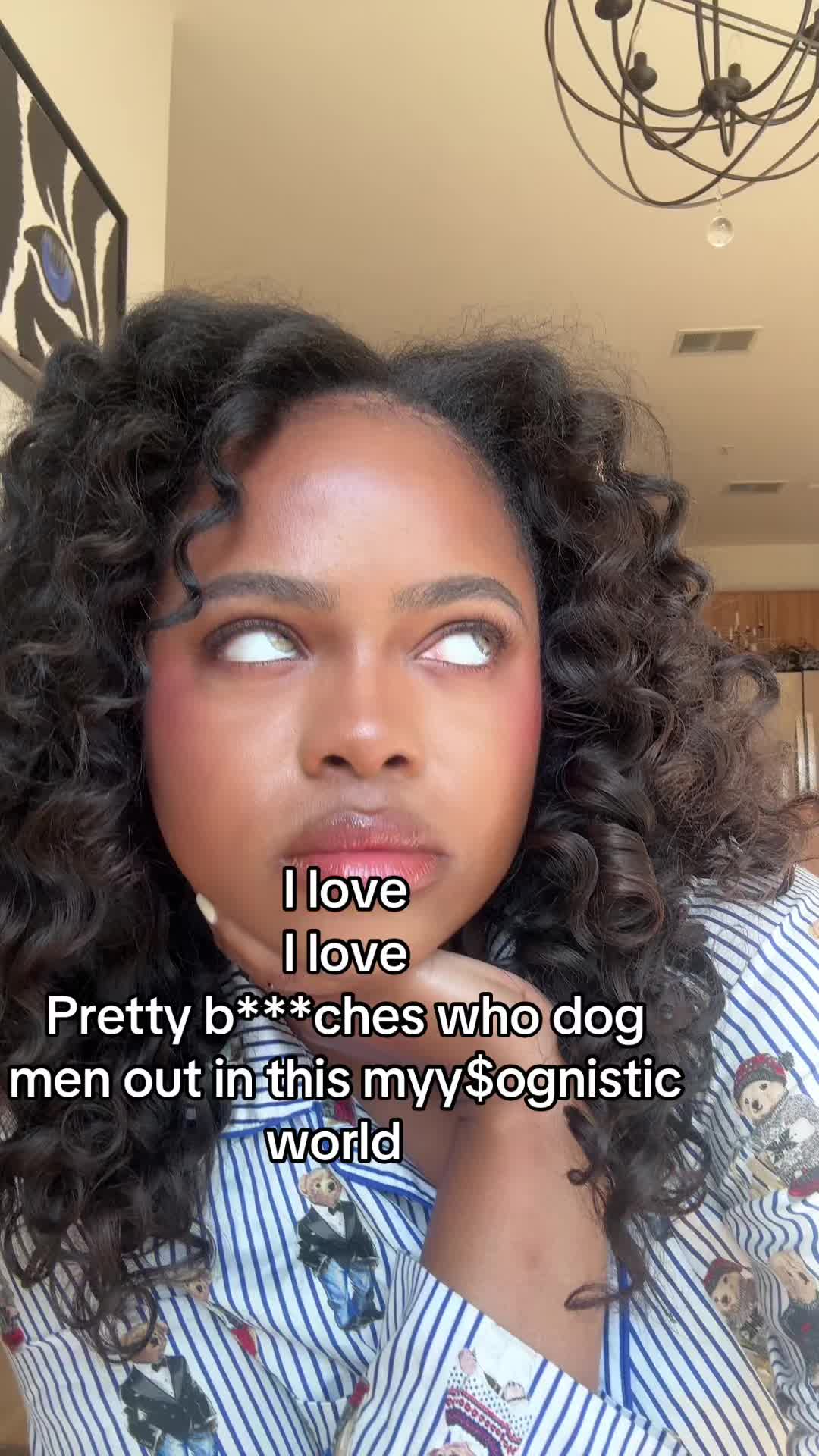 @MelaninQueen