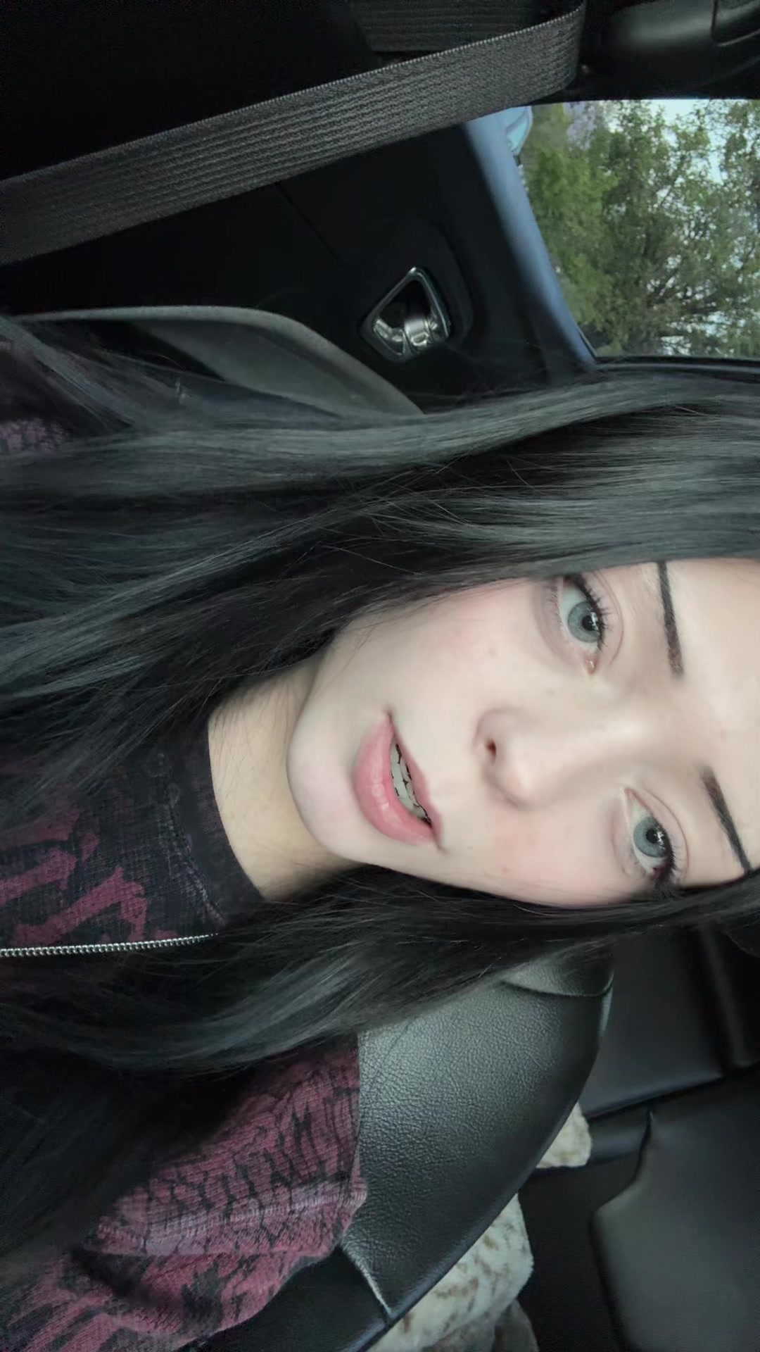 @rylie.227
