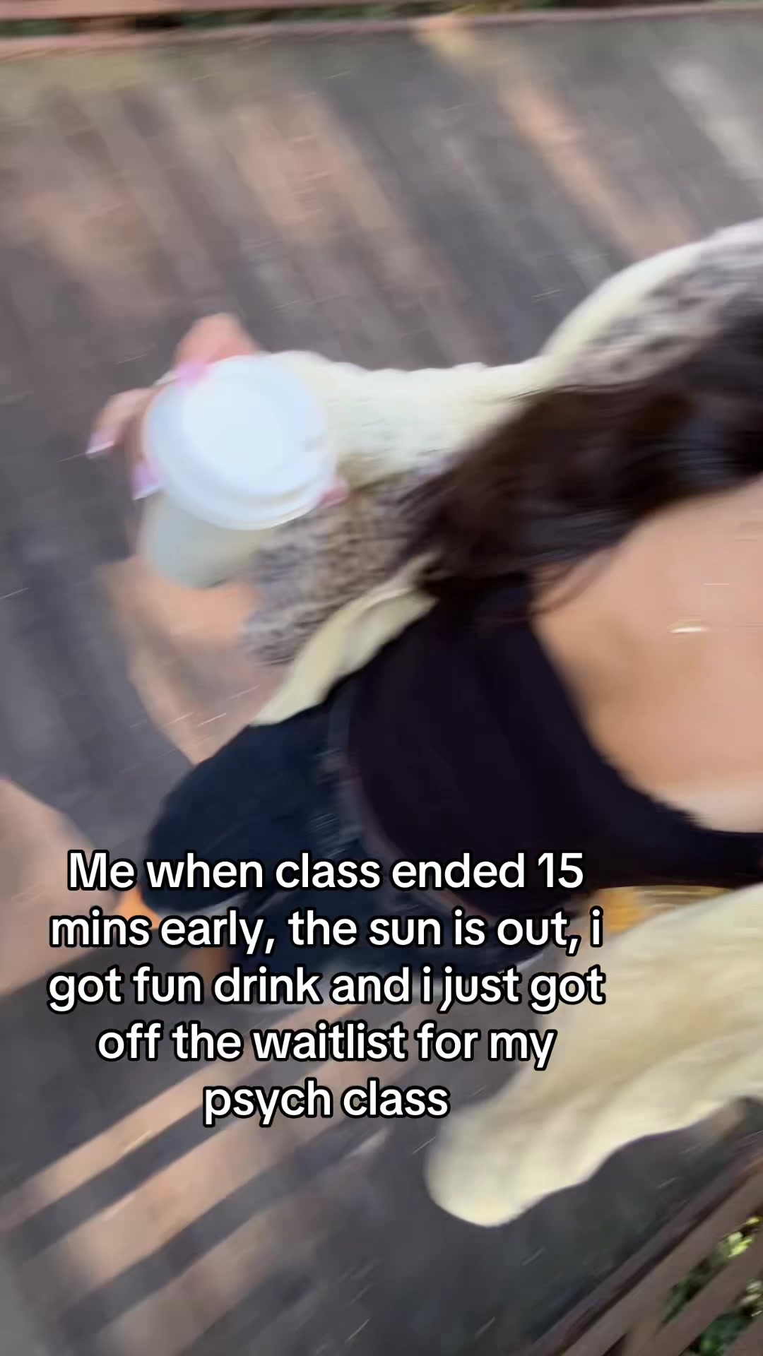@Sarah Spang
