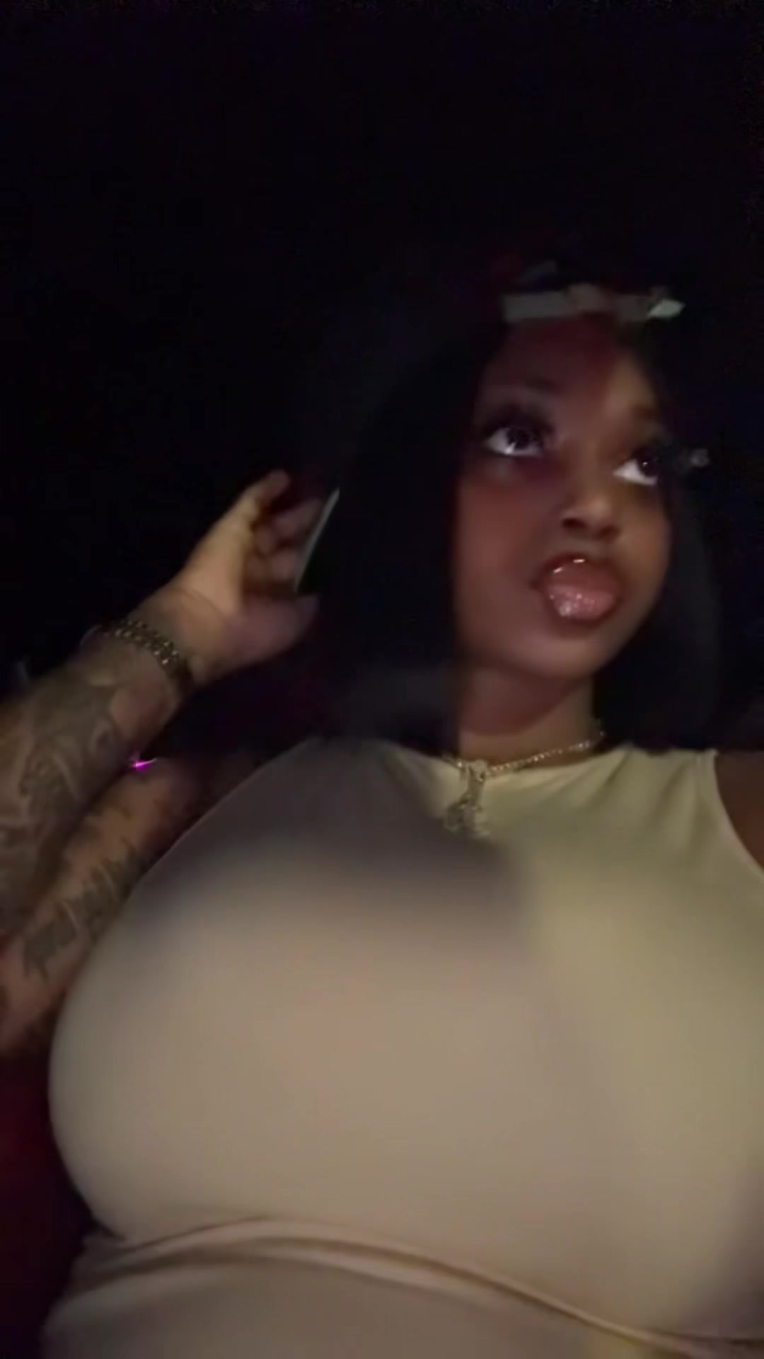 @Anaa Lee