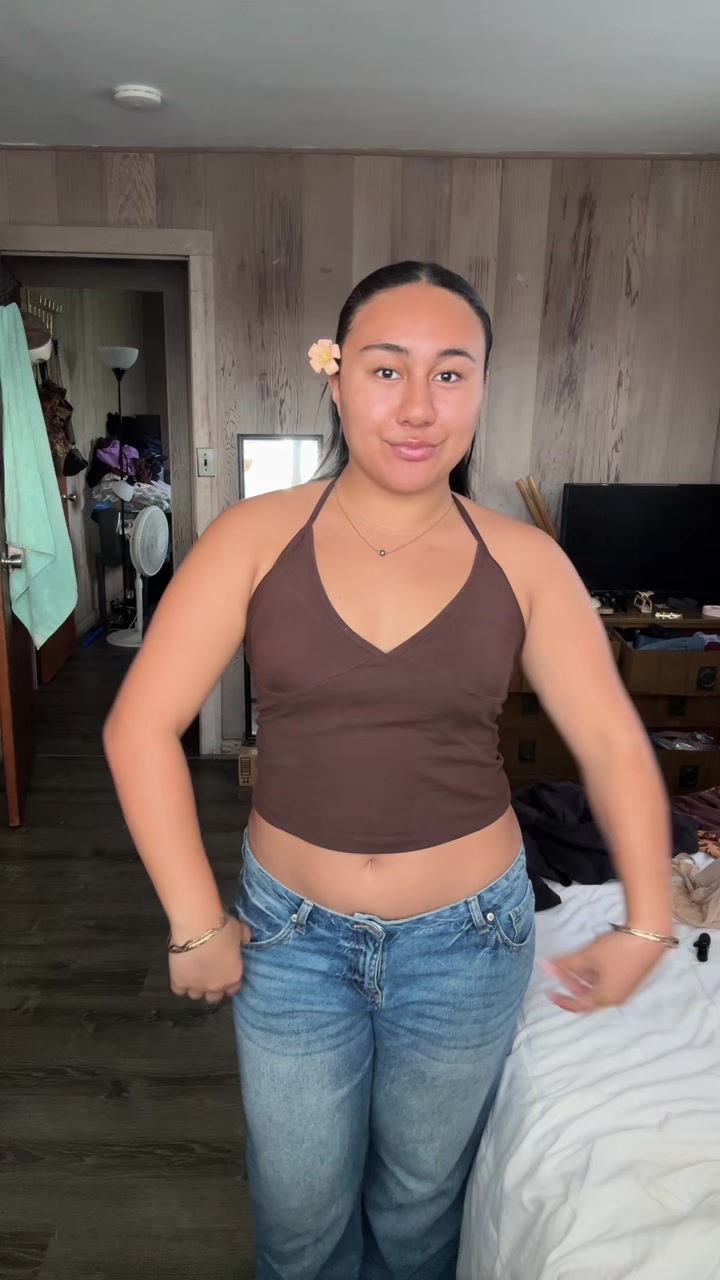 @Waianianiola’onamaunaika’āina