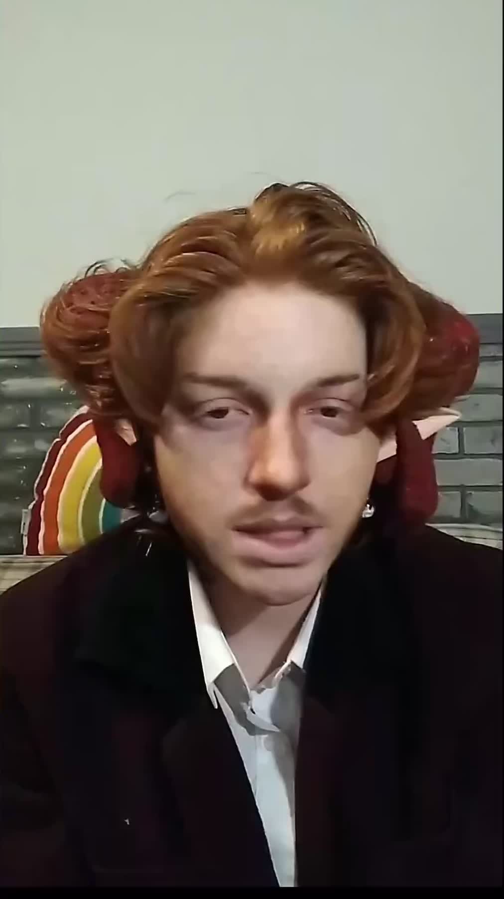@ace