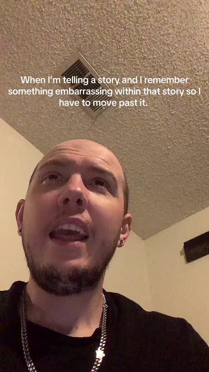 @dylaninthecorner