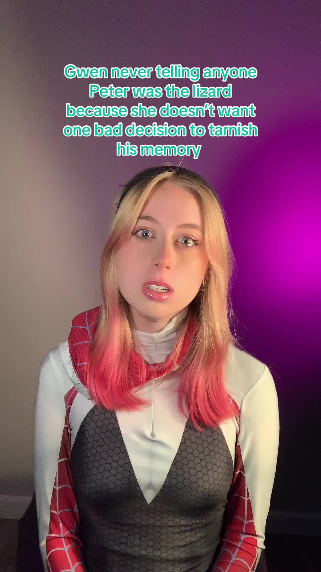 @kaywithasword