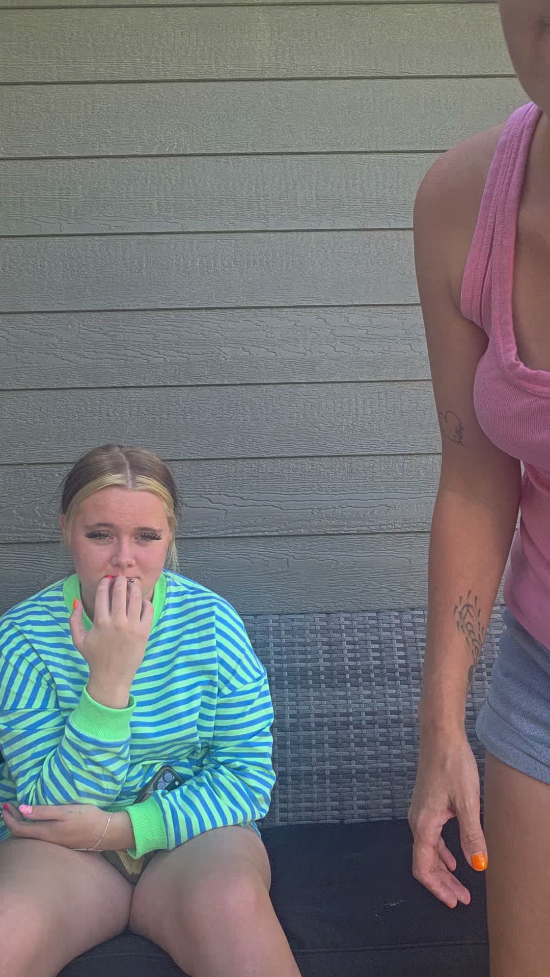 @summerjordan7