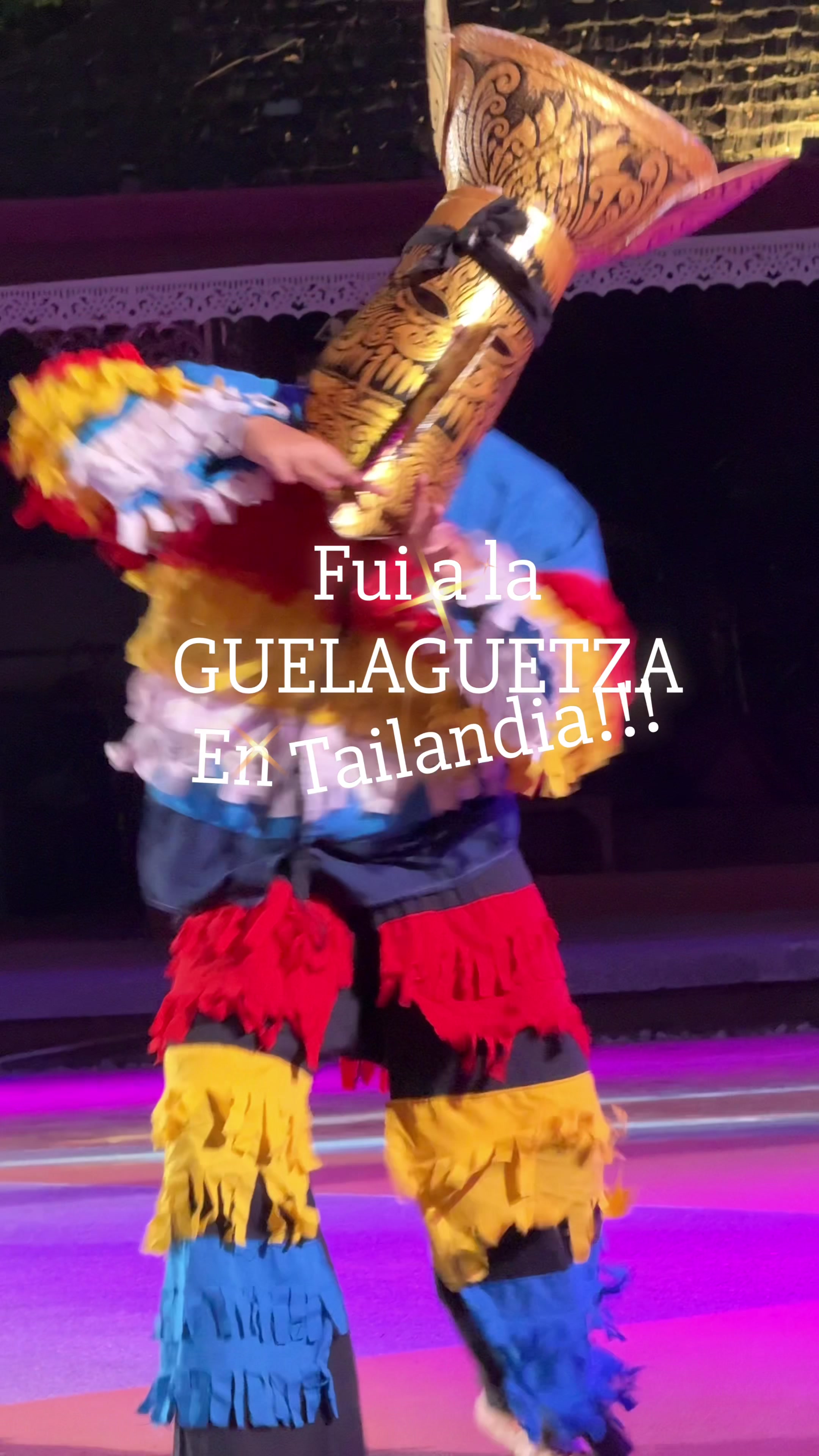 @Javilunatico &Lembranza México