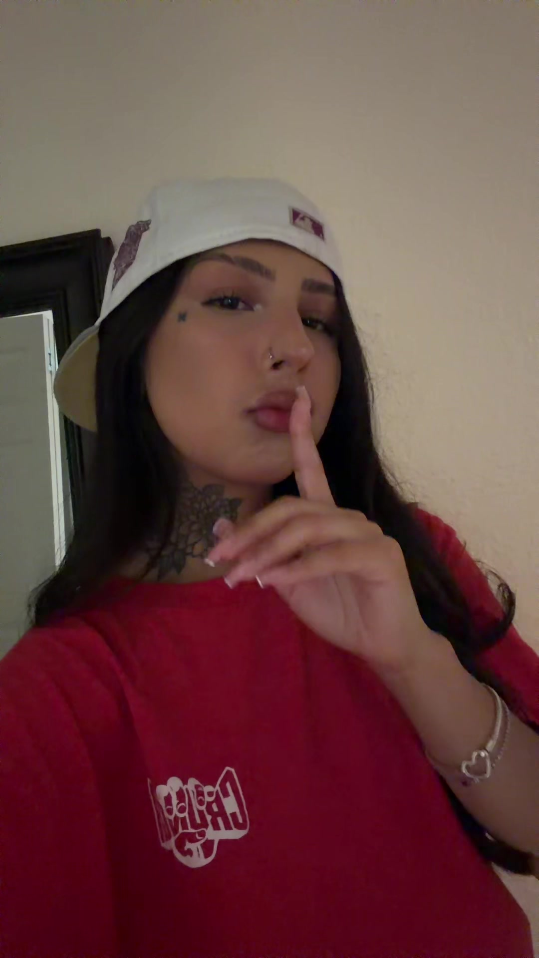 @brxxvoo