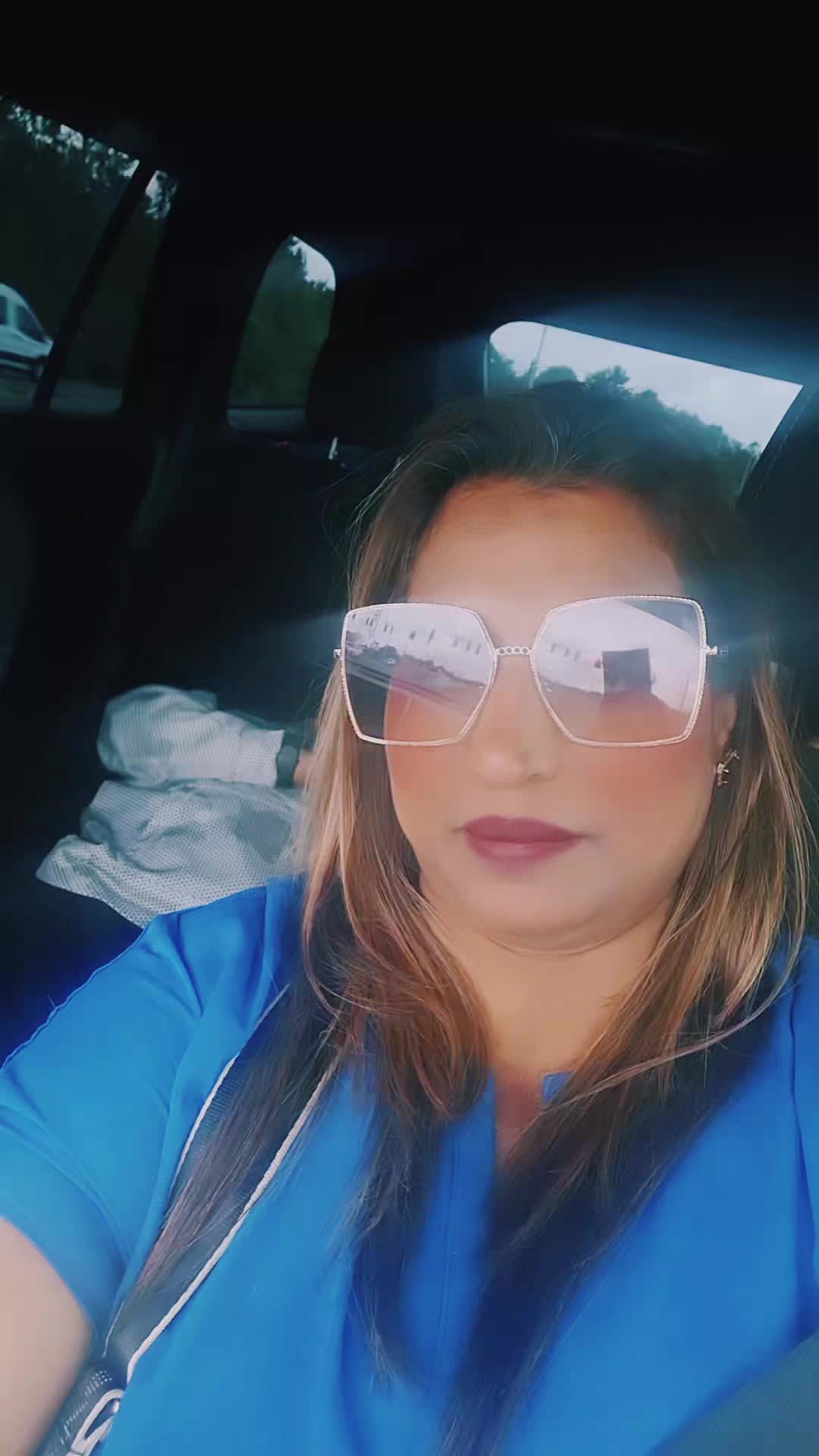 @Pooja Mathur
