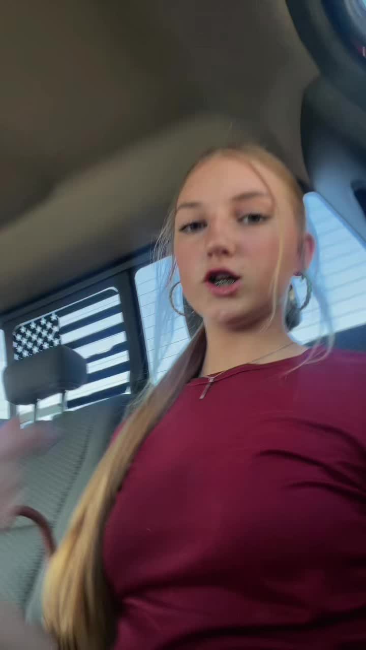 @.