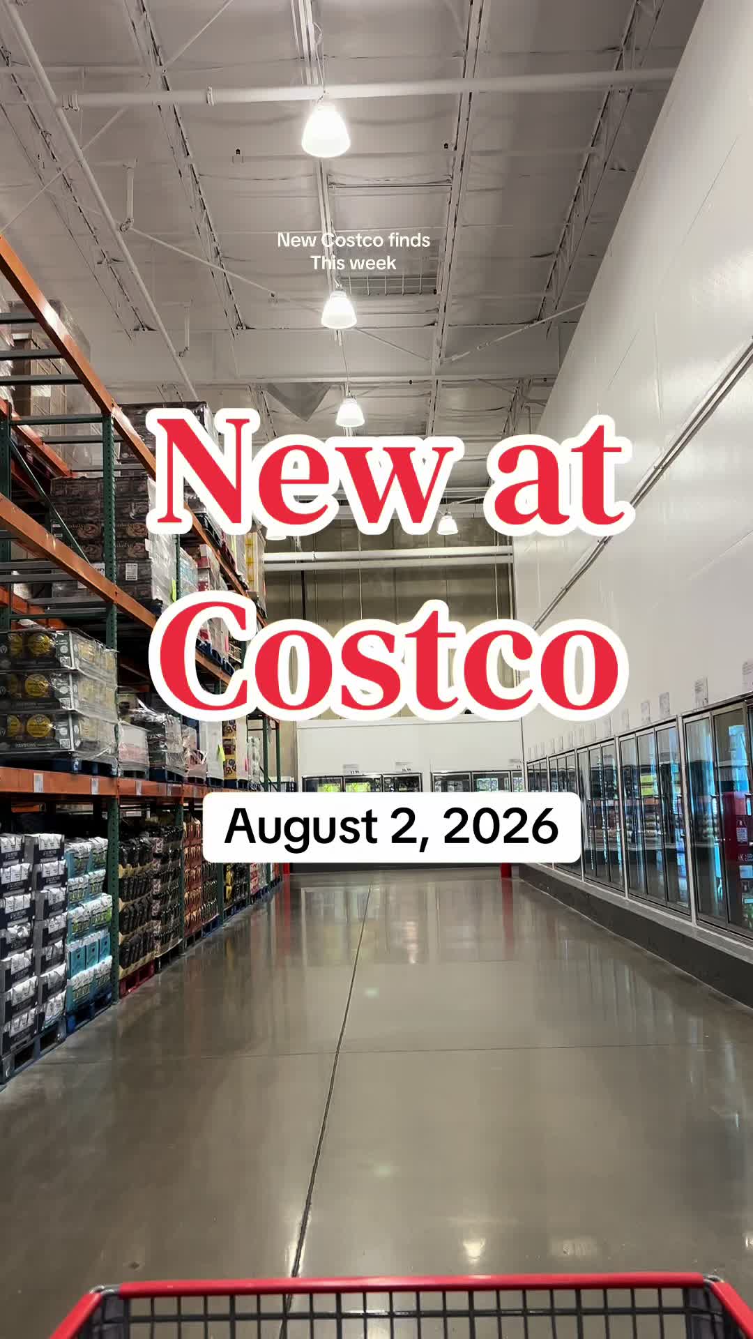 @Costco fyp