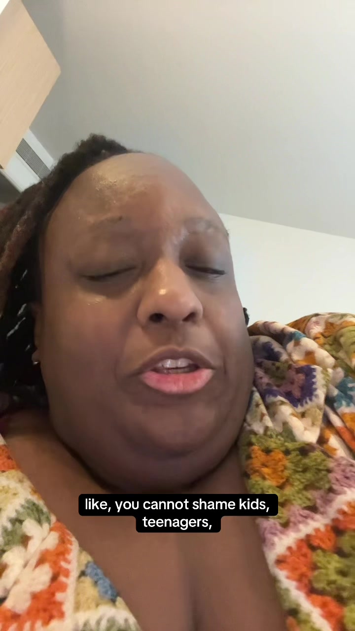 @CrutchesAndSpice.com|CRIPPLED