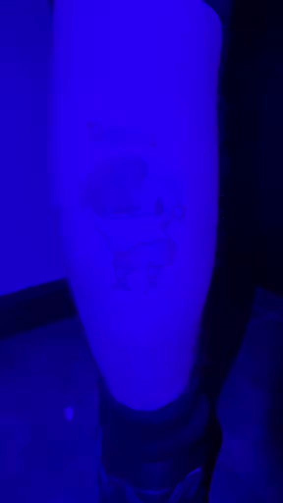 @robmurdaink