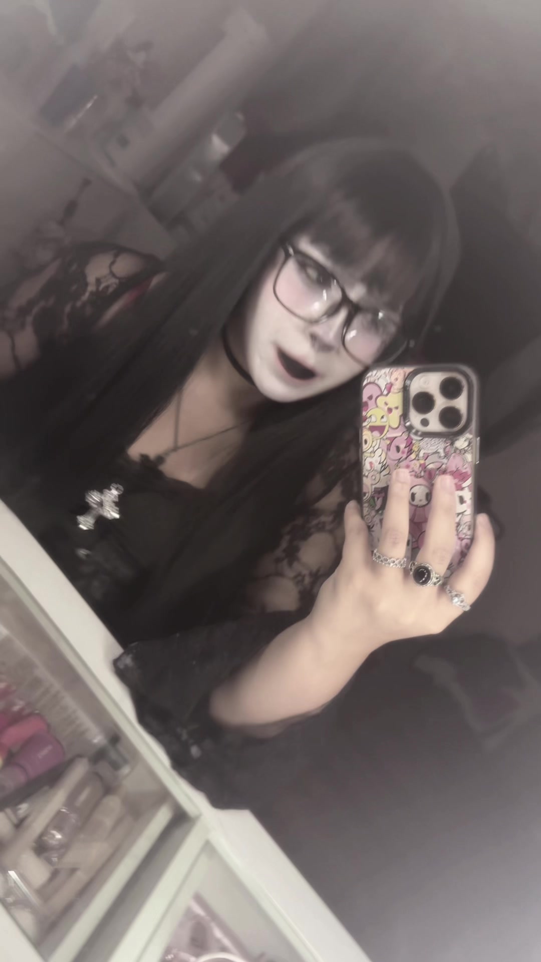 @☥𝓈ℯ𝓇ℯ𝓃𝒾𝓉𝓎☥❦