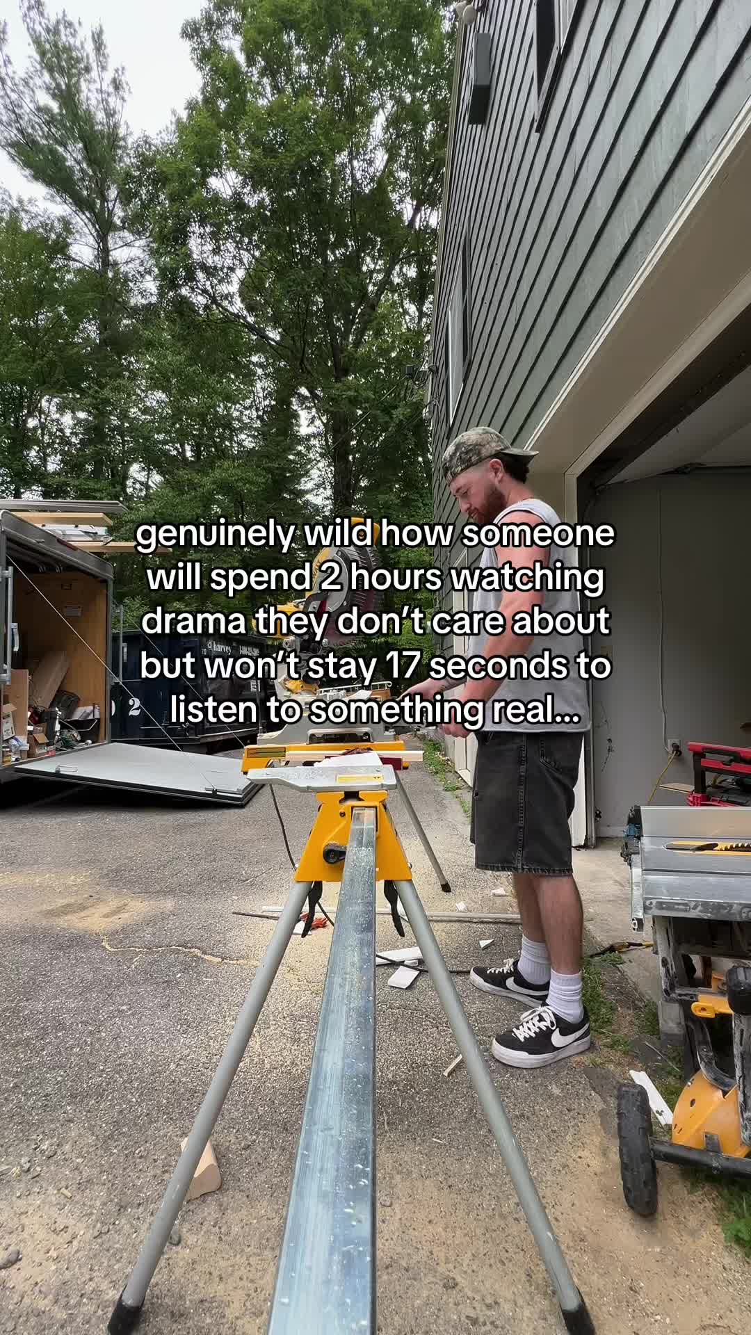 @JayRoddy