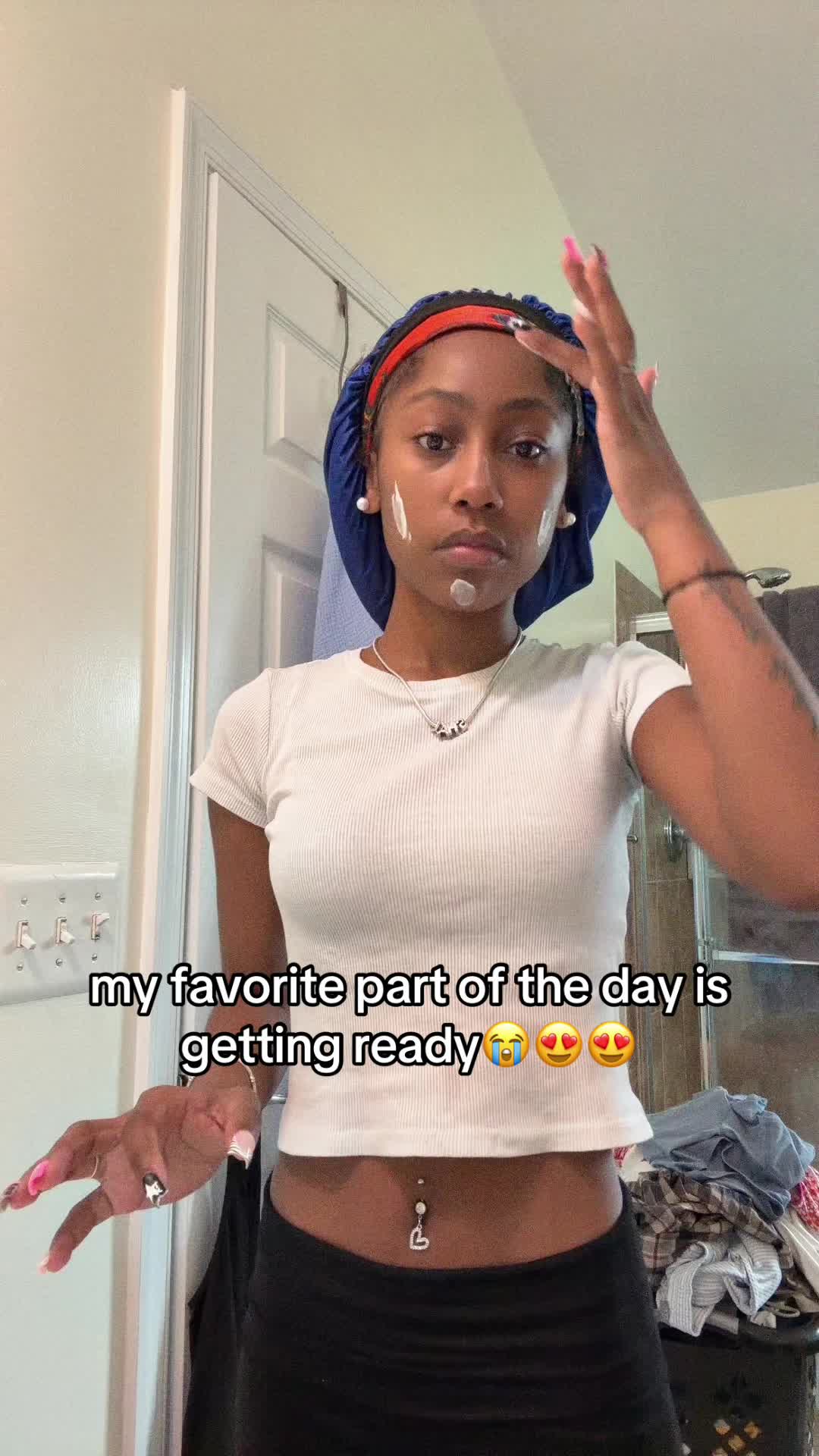 @shaywoppp🎀 || WIG INFLUENCER