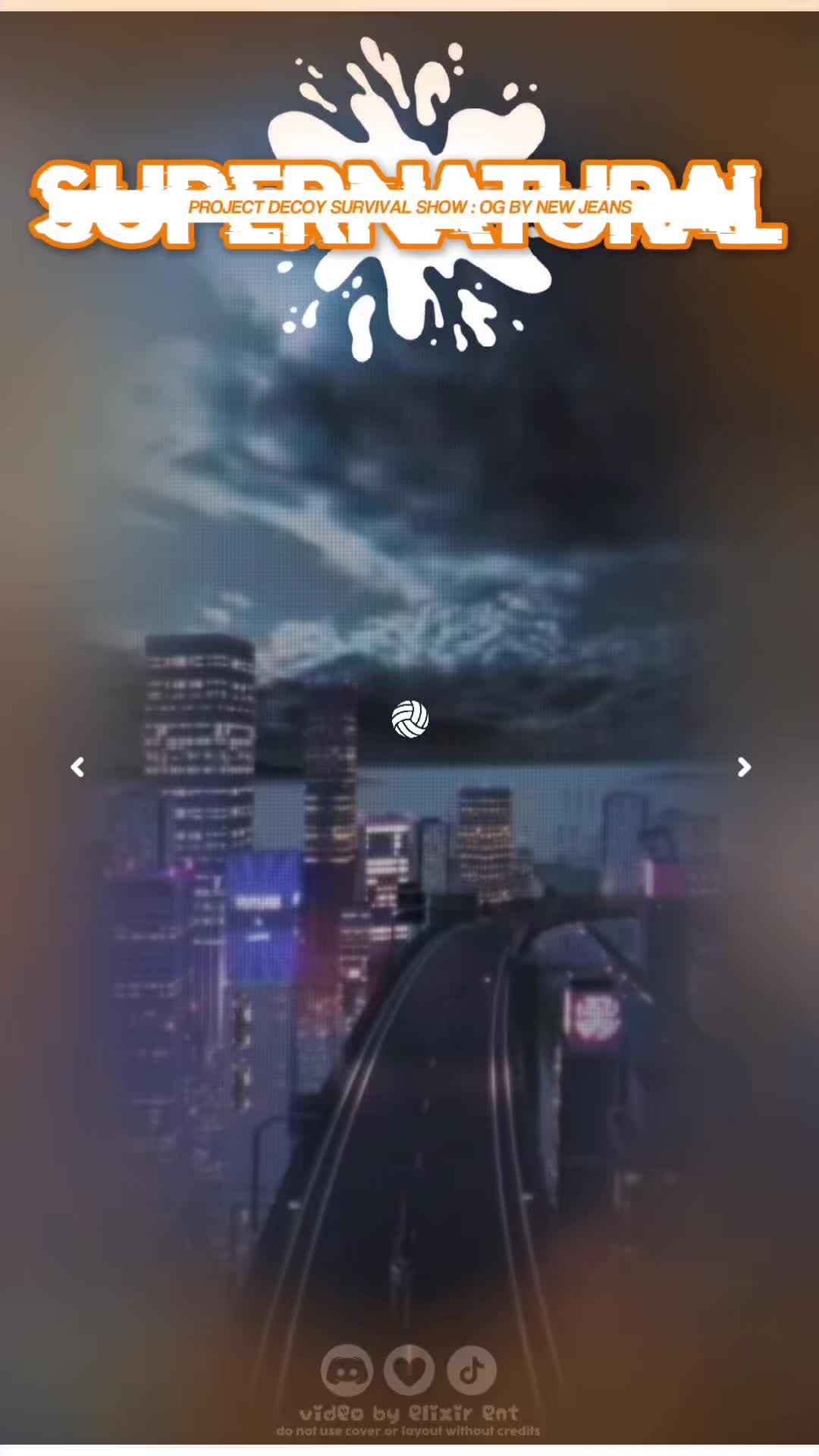 @⋆.˚𝓮𝓵𝓲𝔁𝓲𝓻 ᵉⁿᵗ ⋆˚࿔