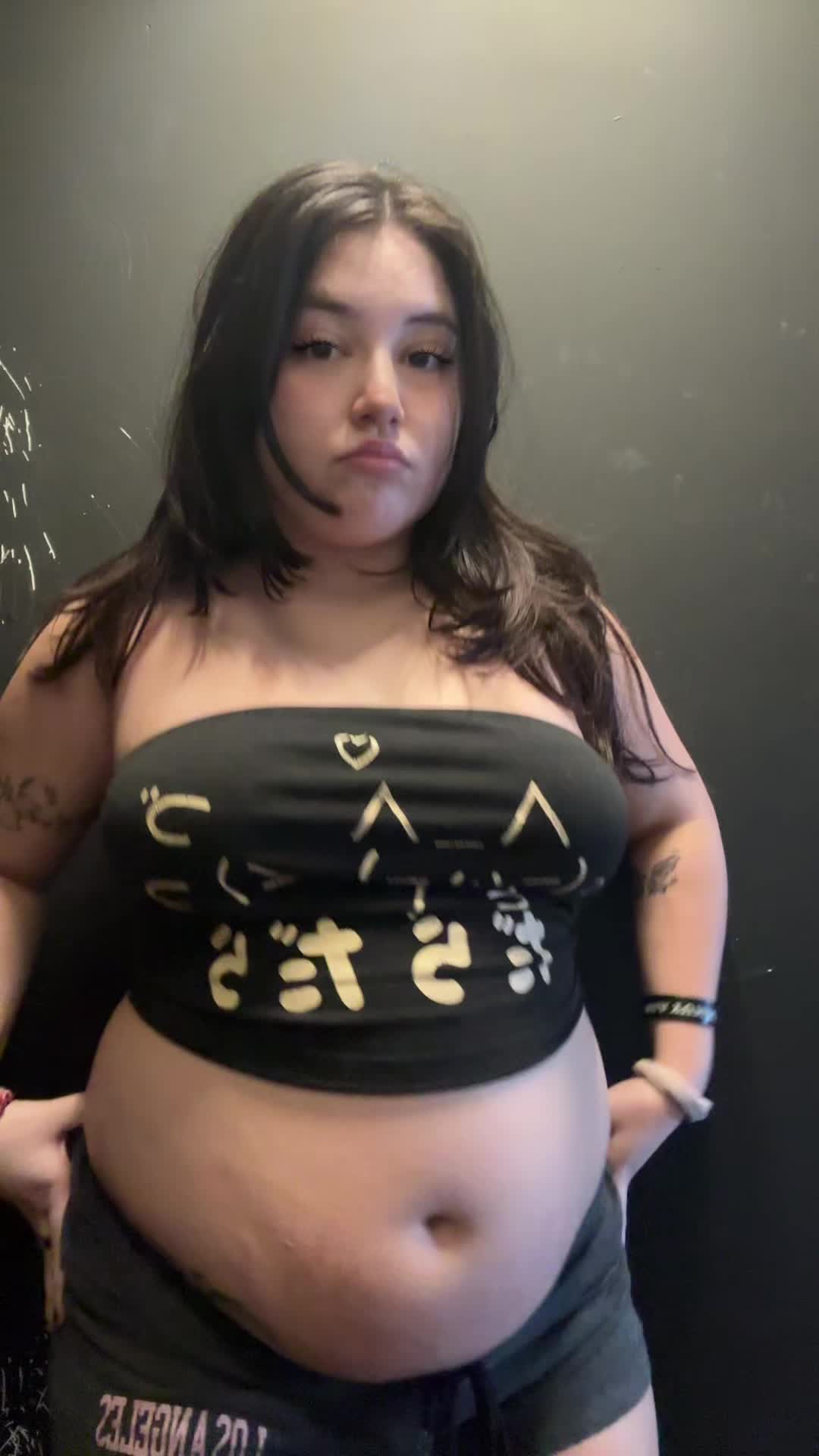 @ig- yummyvampi