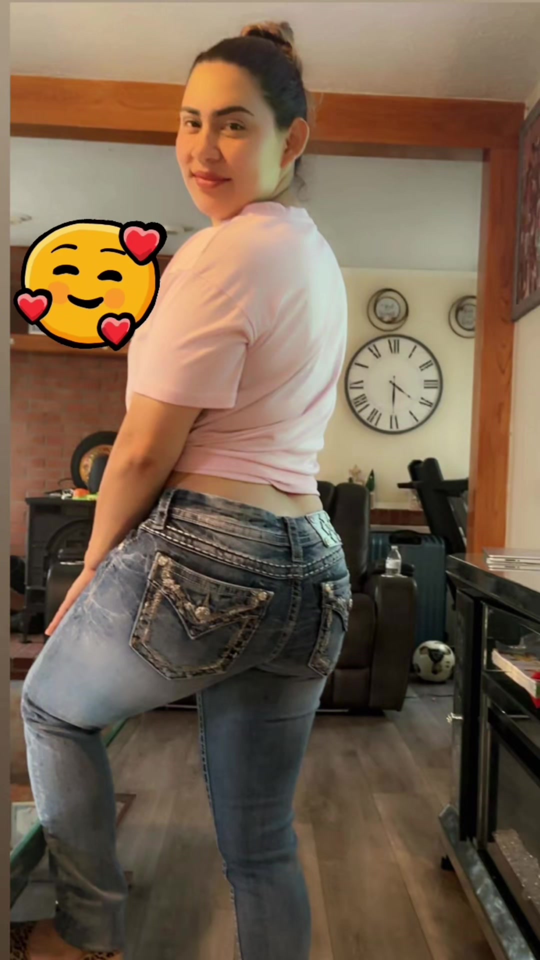 @johanaizaguirredq