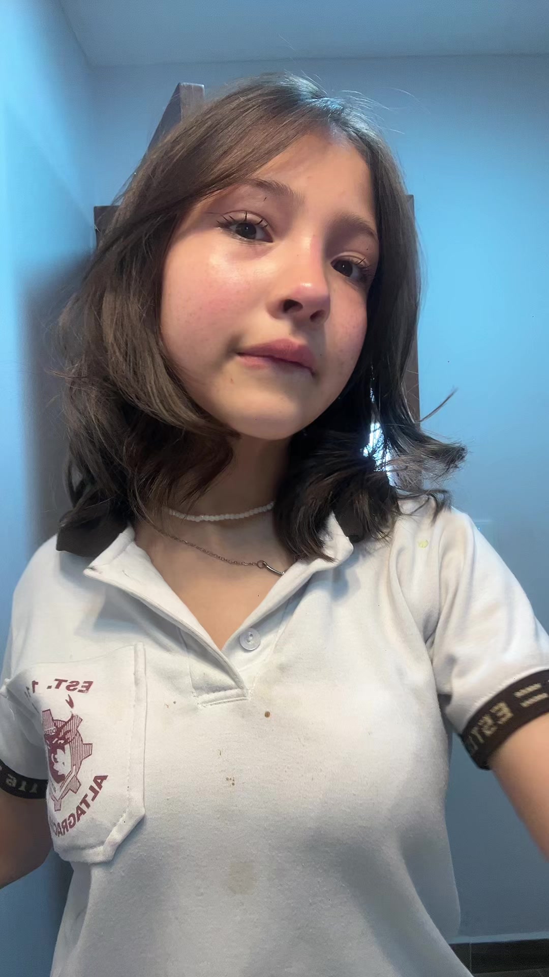 @𝑳𝑰𝑳𝑰