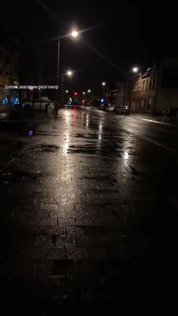 @Q
