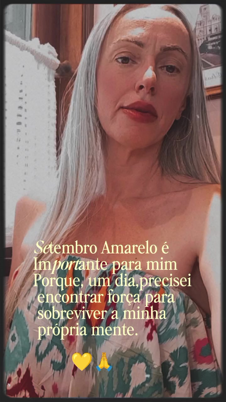 @ka_oficial