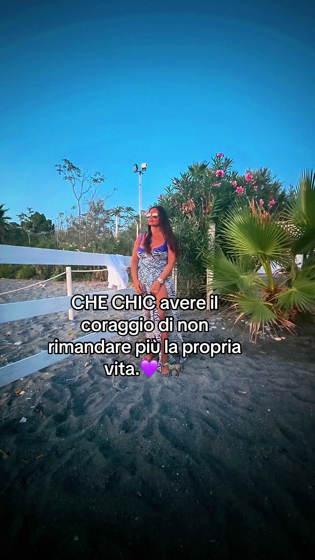@Giusyuccello