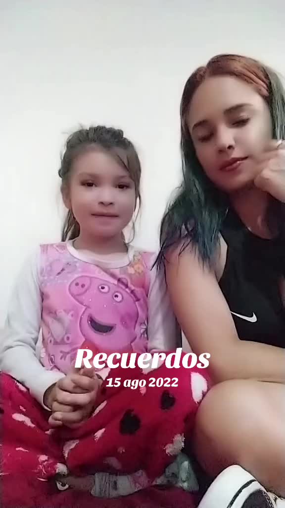 @crissty