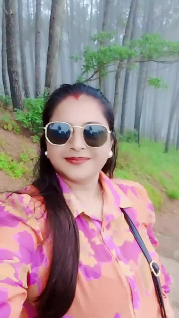 @Sabitra Timilsina111