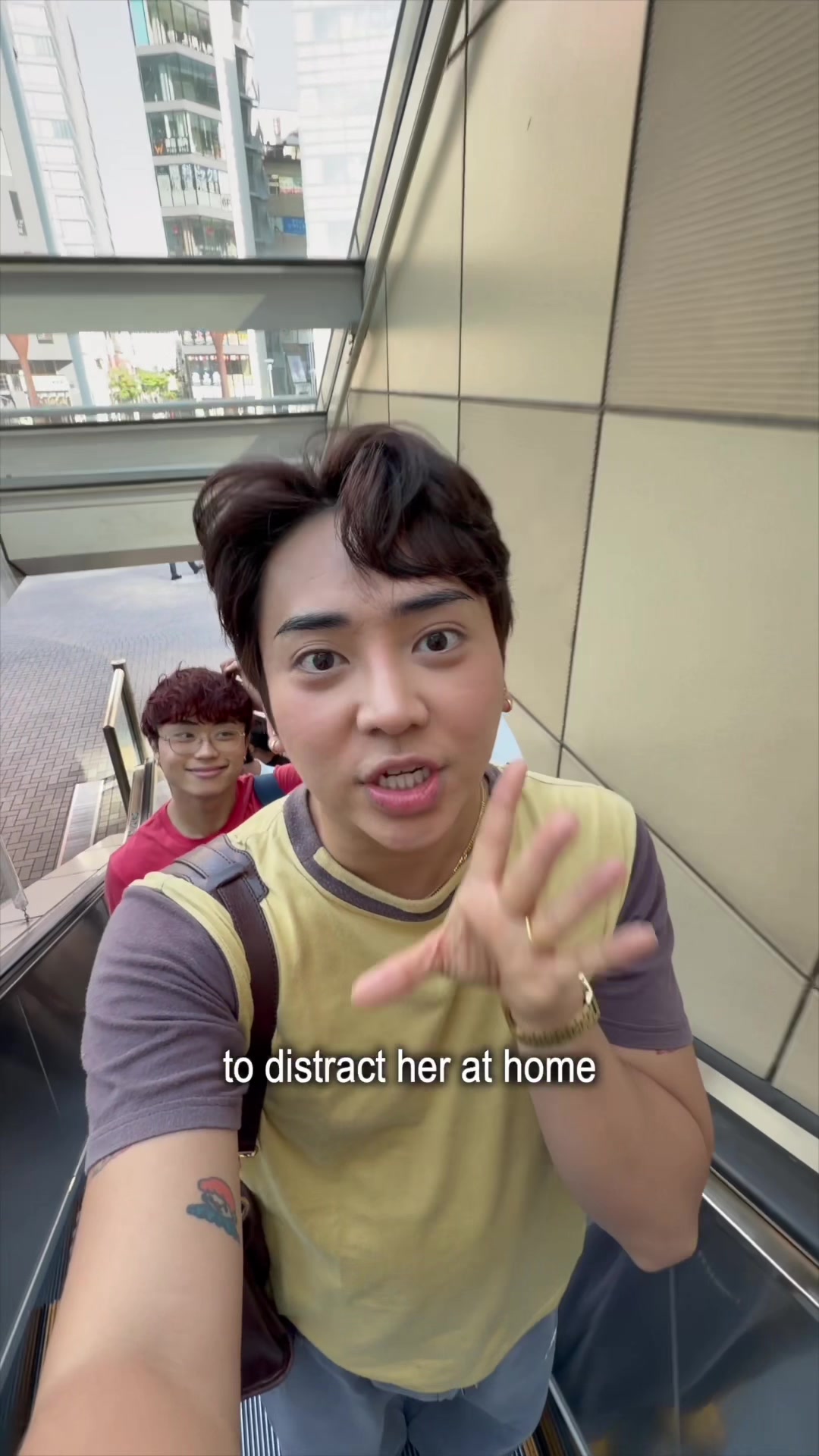 @Stan Fukase