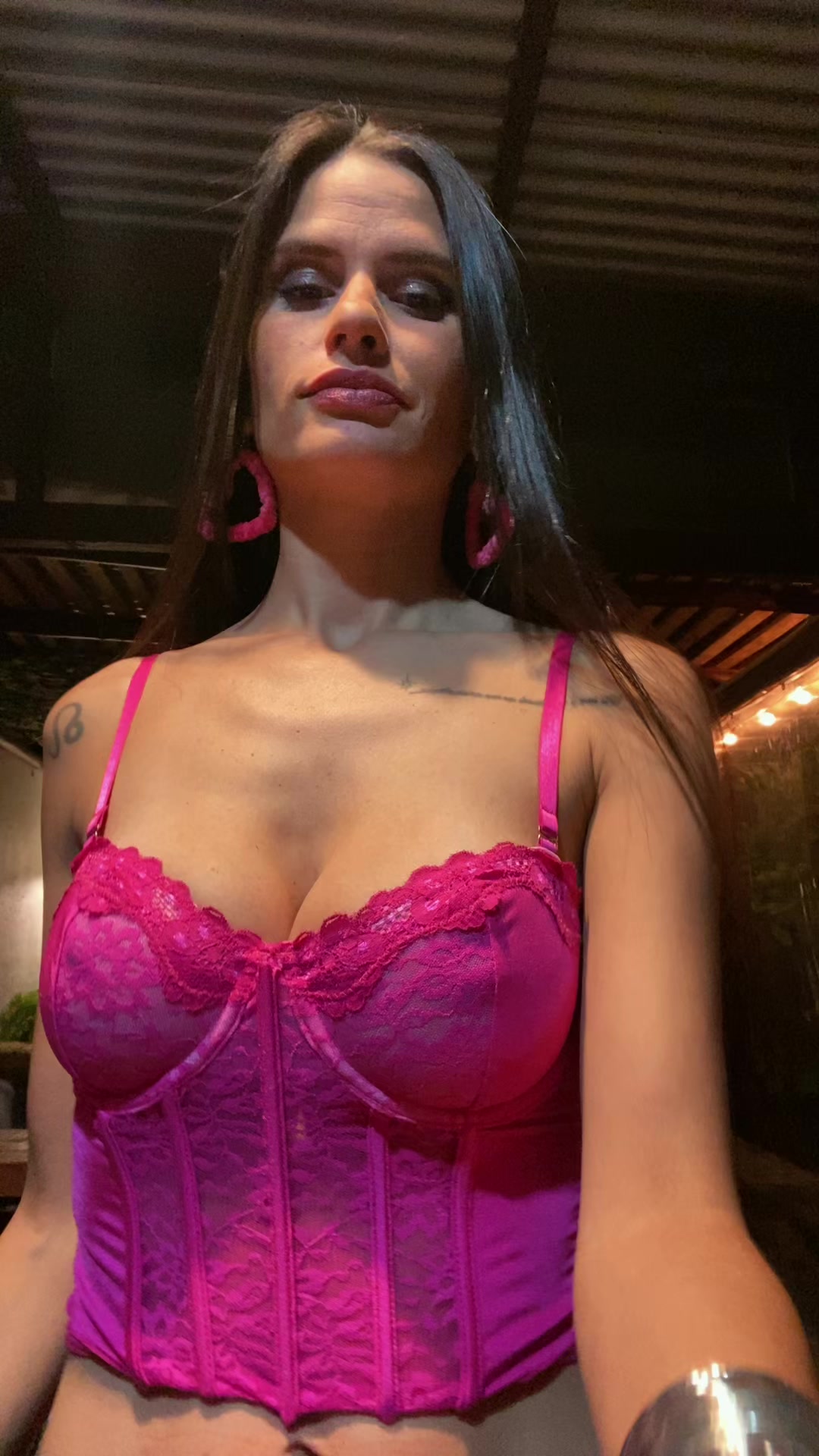 @Flor Gutiérrez