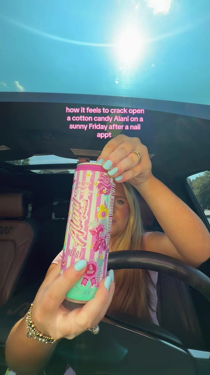 @Ansley 🩷🌈🦄🦋🪽