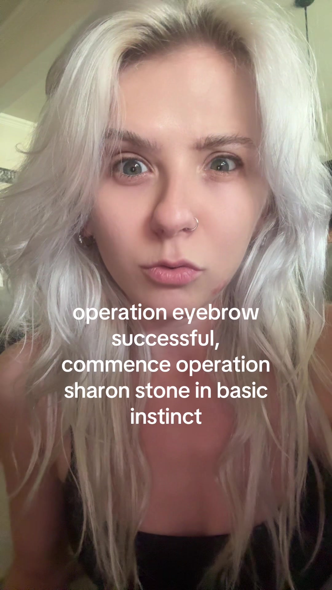 @barbara